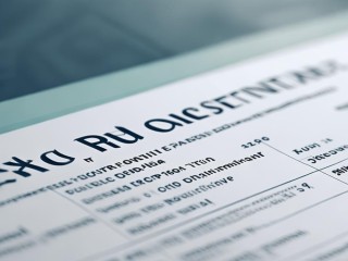 普宁医院公开招聘，何时报名有何条件？