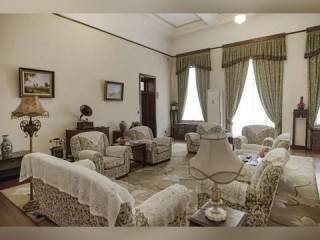 厨房秘书具体职责有哪些？