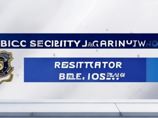 公安公开招聘何时开始报名？