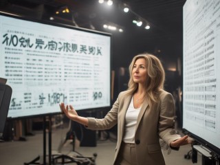 导演什么专业？学导演需要哪些核心能力？