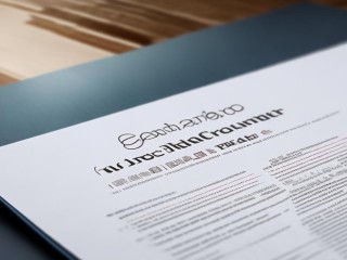 赣江集团公开招聘，具体岗位有哪些？