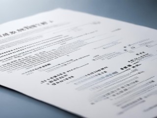 郭巨公开招聘公告有哪些具体岗位和要求？