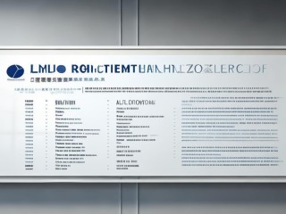 灵丘公开招聘公告，招啥岗？咋报名？