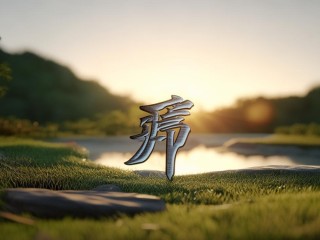 泺字具体含义和用法是什么？