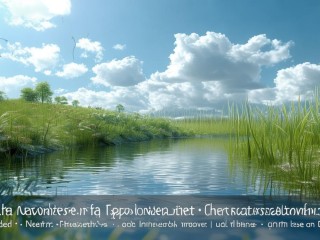 知觉特性具体包含哪些？