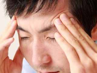 业务驻场岗位职责核心要求有哪些？