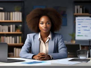 人事助理的核心工作职责与价值是什么？