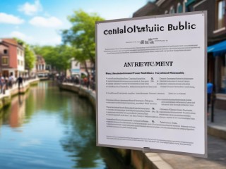 运河区公开招聘，哪些岗位在招？