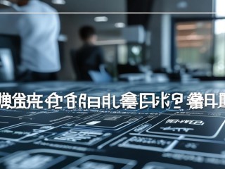 融资担保到底是为谁担的保？