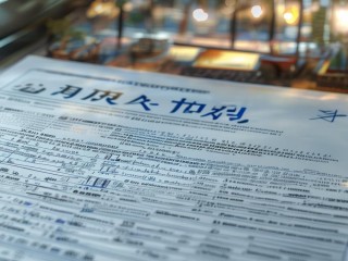 永州市公开招聘办招聘什么？