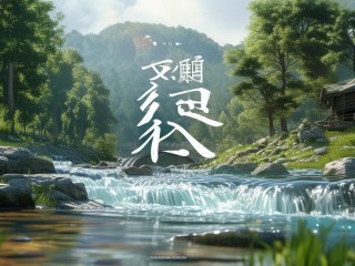 挚字含义是什么？