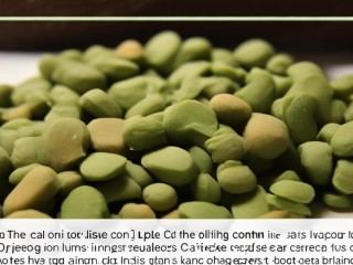 猫屎的形态与颜色能反映健康吗？