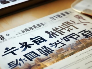合阳人社局公开招聘，何时报名？条件有哪些？