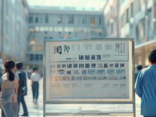 人民医院公开招聘，何时开始报名？