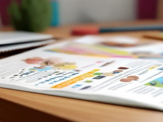 蚌埠幼儿园招聘啥条件？咋报名？