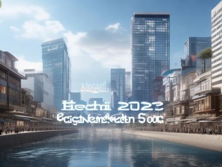 河池2025公开招聘何时开始？