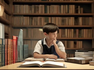 考国编是什么意思