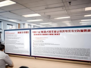 临淄区中小学招聘，何时报名？条件如何？