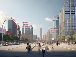 武汉有哪些知名大企业？