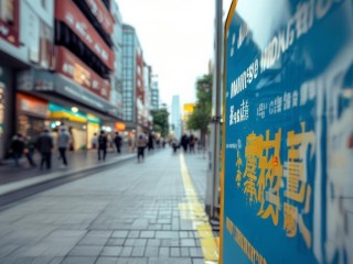 长沙市护士公开招聘何时开始报名？