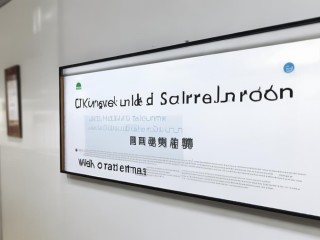 湘潭卫计系统招聘，何时开始报名？