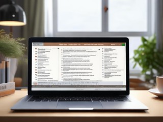 公务员考试B类考什么？