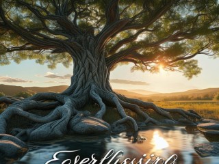 永隽是什么意思