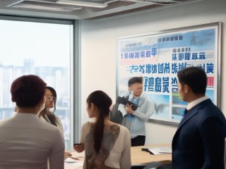 东营市公开招聘教师，何时报名？