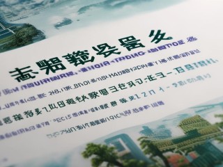 湖南食品药品公开招聘何时开始报名？