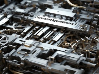 工经究竟是什么？