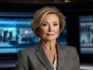 主播究竟从事什么职业？