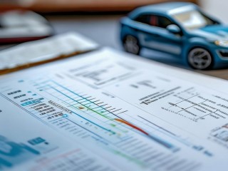 购置税减半啥政策？谁受益？怎么算？