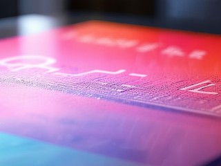 肥乡区审批局招聘何时开始？