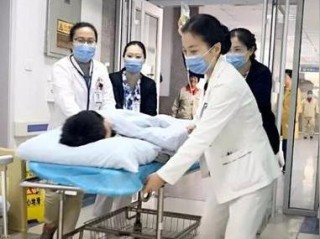 乡镇医生具体职责有哪些？