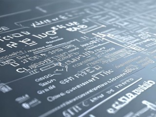 土木工程必考证书有哪些？