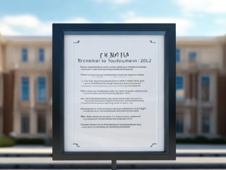 档案馆公开招聘，具体岗位和要求是什么？