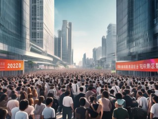 应城2025公开招聘有何新变化？