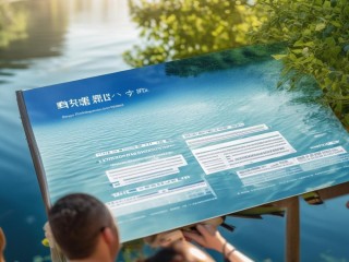 淀山湖镇公开招聘什么岗位？