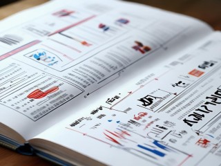 专接本政治考什么？核心考点有哪些？