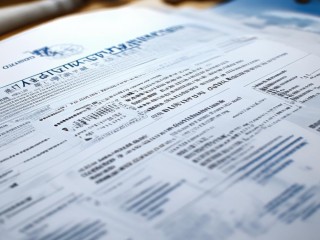 广灵县公开招聘公告有何具体内容？