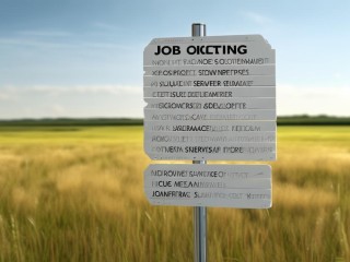 大田公开招聘什么岗位？