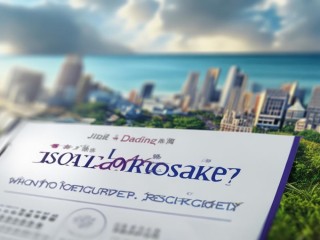 嘉定社工招聘，何时报名？有何要求？