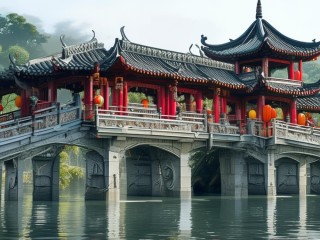 杭州哪座桥最值得一游？