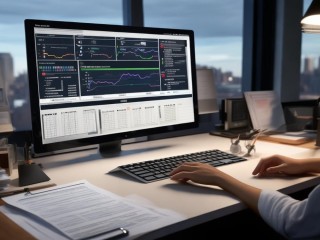 运营支持岗具体做什么？需要具备哪些能力？