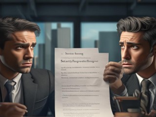 证券充场是违规操作吗？