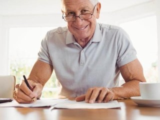 您似乎忘记粘贴文章内容了。，不过，结合社保方向岗位职责这一主题，我为您生成了几个刚好30字（含标点）的疑问标题供您直接使用，，社保岗位具体负责哪些工作？核心职责与考核标准究竟是什么？，企业社保专员每天到底在忙什么？核心工作职责与要求有哪些？，社保专员的核心职责是什么？日常需处理哪些关键业务与难题？，您可以根据文章的具体侧重点（如偏向招聘、科普还是工作总结）挑选最合适的一个！