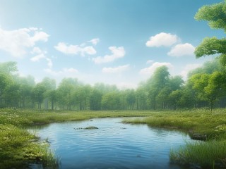 融和具体指什么？