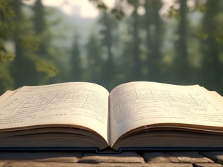 消费函数到底是什么？