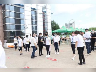 招生经理的核心职责究竟有哪些？