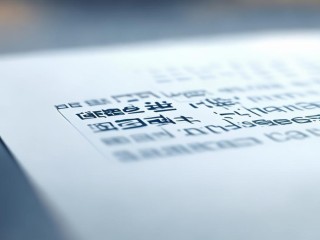 桐乡政府信息公开招聘有何具体要求？